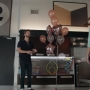 Good_Trouble_S03E03_1076.jpg