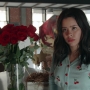 Good_Trouble_S03E03_1078.jpg