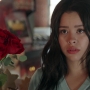 Good_Trouble_S03E03_1090.jpg