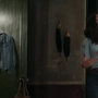 Good_Trouble_S03E03_1112.jpg