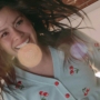 Good_Trouble_S03E03_1116.jpg