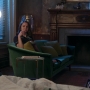 Good_Trouble_S03E03_1147.jpg