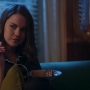 Good_Trouble_S03E03_1157.jpg