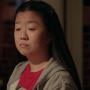 Good_Trouble_S03E03_1208.jpg