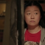 Good_Trouble_S03E03_1224.jpg
