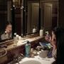 Good_Trouble_S03E03_1413.jpg