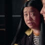 Good_Trouble_S03E03_1418.jpg