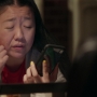 Good_Trouble_S03E03_1420.jpg