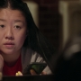 Good_Trouble_S03E03_1426.jpg