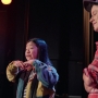 Good_Trouble_S03E03_1428.jpg