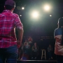 Good_Trouble_S03E03_1433.jpg