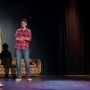 Good_Trouble_S03E03_1438.jpg
