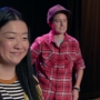 Good_Trouble_S03E03_1440.jpg