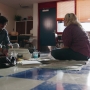 Good_Trouble_S03E03_1442.jpg