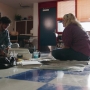 Good_Trouble_S03E03_1443.jpg