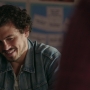 Good_Trouble_S03E03_1445.jpg