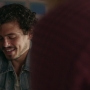 Good_Trouble_S03E03_1447.jpg
