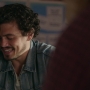 Good_Trouble_S03E03_1448.jpg
