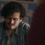 Good_Trouble_S03E03_1449.jpg