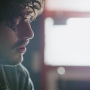 Good_Trouble_S03E03_1456.jpg
