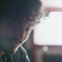 Good_Trouble_S03E03_1457.jpg