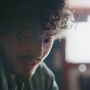 Good_Trouble_S03E03_1458.jpg