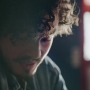 Good_Trouble_S03E03_1459.jpg