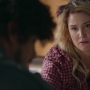 Good_Trouble_S03E03_1460.jpg