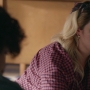 Good_Trouble_S03E03_1461.jpg