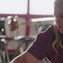 Good_Trouble_S03E03_1468.jpg