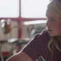 Good_Trouble_S03E03_1472.jpg