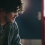Good_Trouble_S03E03_1476.jpg