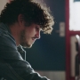 Good_Trouble_S03E03_1477.jpg