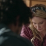 Good_Trouble_S03E03_1481.jpg