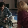 Good_Trouble_S03E03_1485.jpg