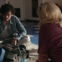 Filename=Good_Trouble_S03E03_1486.jpg
Filesize=221KiB
Dimensions=1920x1080
Date added=Oct 17, 2021 Good_Trouble_S03E03_1486.jpg