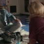Good_Trouble_S03E03_1488.jpg