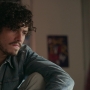 Good_Trouble_S03E03_1496.jpg