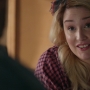 Good_Trouble_S03E03_1500.jpg