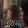 Good_Trouble_S03E03_1510.jpg