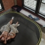 Good_Trouble_S03E03_1512.jpg