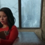 Good_Trouble_S03E03_1523.jpg