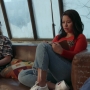 Good_Trouble_S03E03_1526.jpg