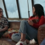 Good_Trouble_S03E03_1528.jpg
