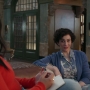 Good_Trouble_S03E03_1529.jpg