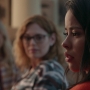 Good_Trouble_S03E03_1531.jpg