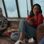 Good_Trouble_S03E03_1551.jpg