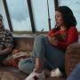 Good_Trouble_S03E03_1555.jpg