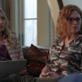 Good_Trouble_S03E03_1556.jpg