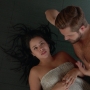 Good_Trouble_S03E03_1560.jpg